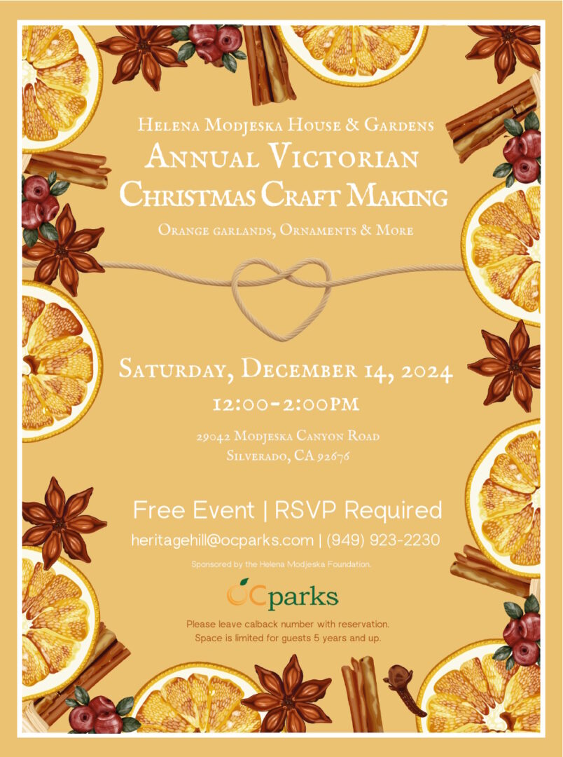 HMF_Xmas_Crafts_flyer_2024